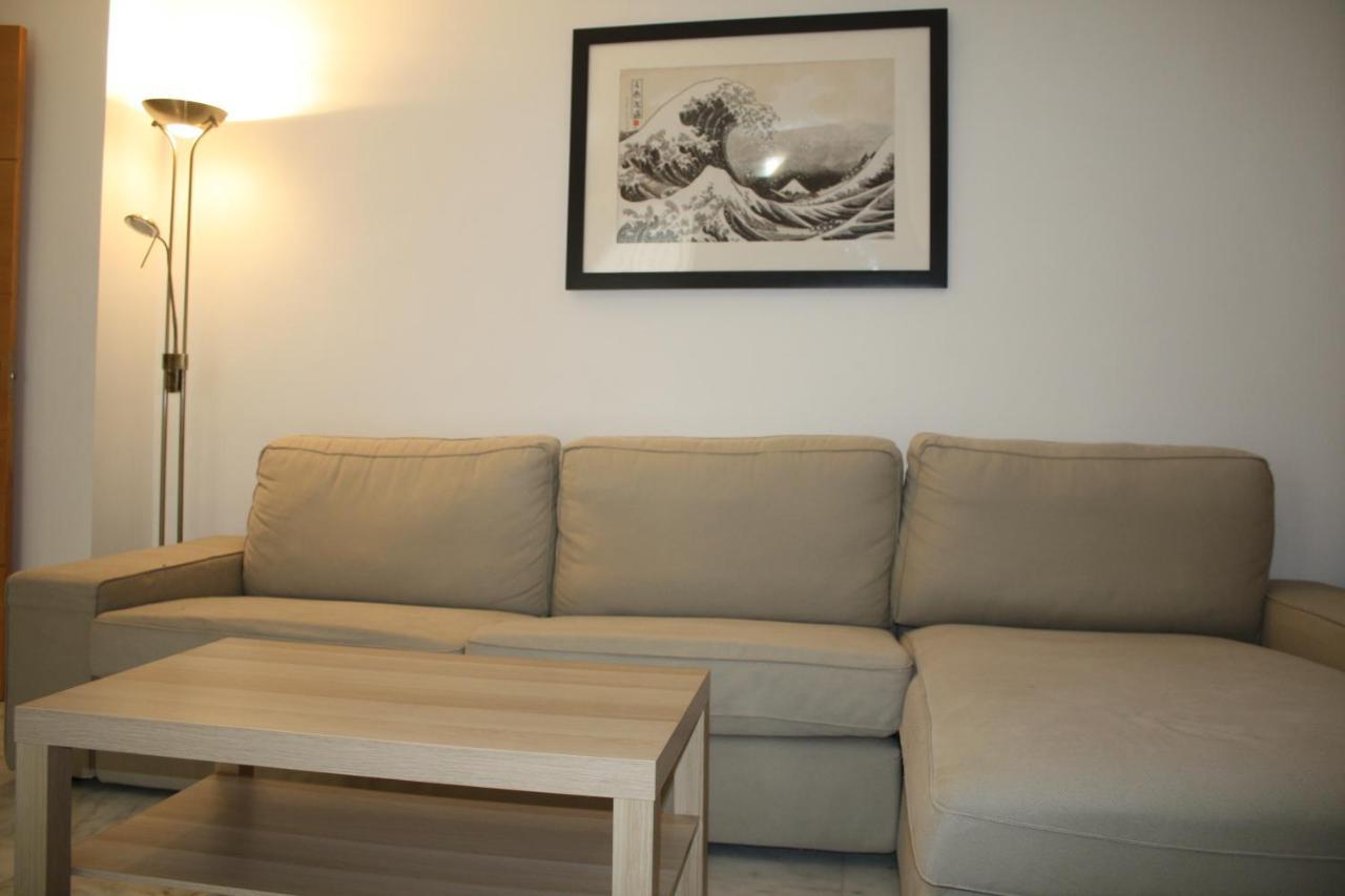 Rincon El Encanto De Aracena Ngoại thất bức ảnh