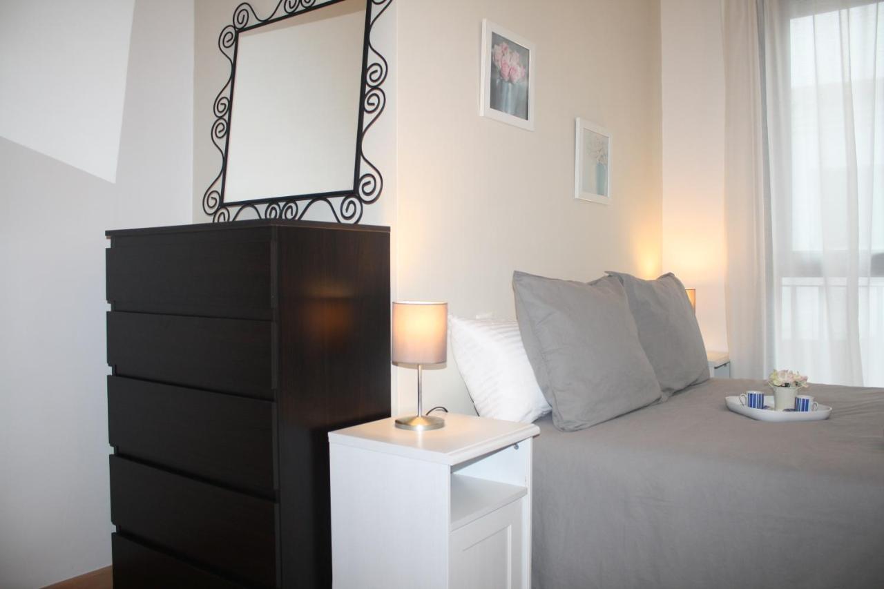 Rincon El Encanto De Aracena Ngoại thất bức ảnh